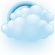 Clouds2-night.png