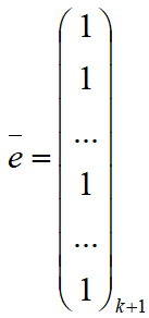 Vek.png