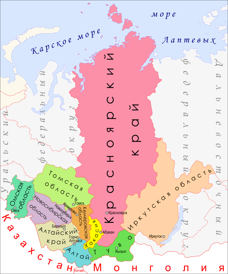 КР5.png