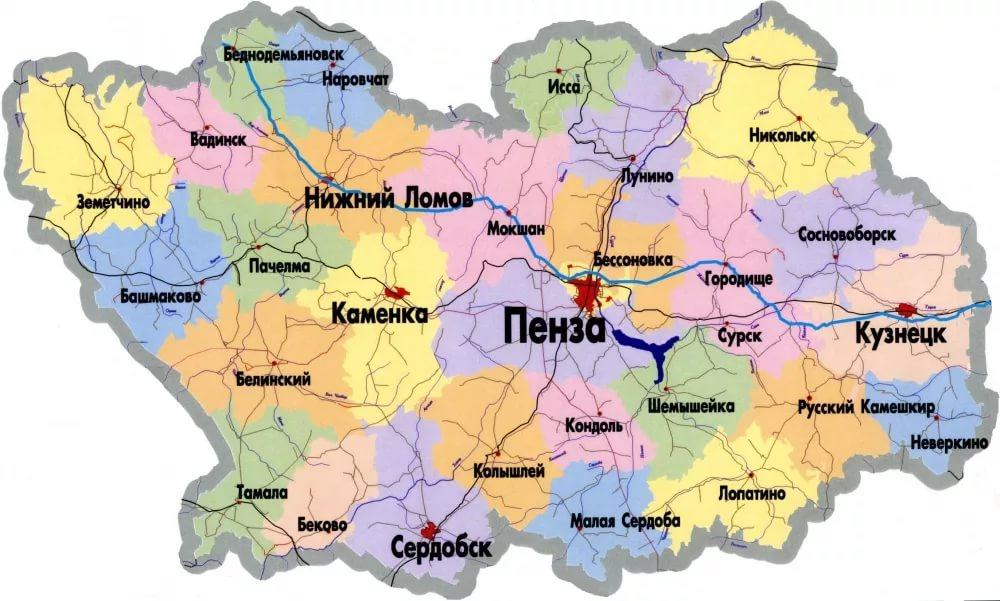 КР58.png