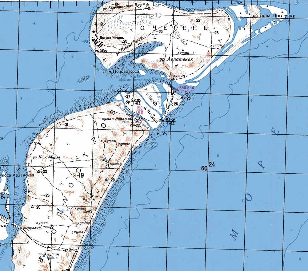 КрАЧечень.png