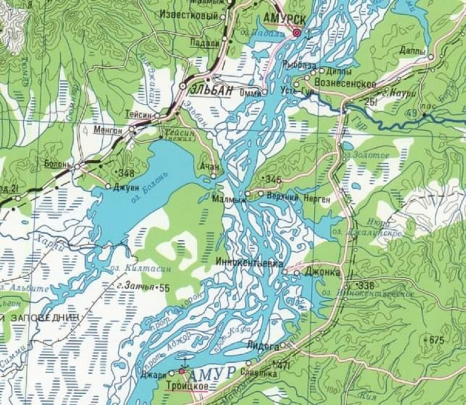 КрБолонь.png