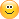 Emoticon-0100-smile.gif