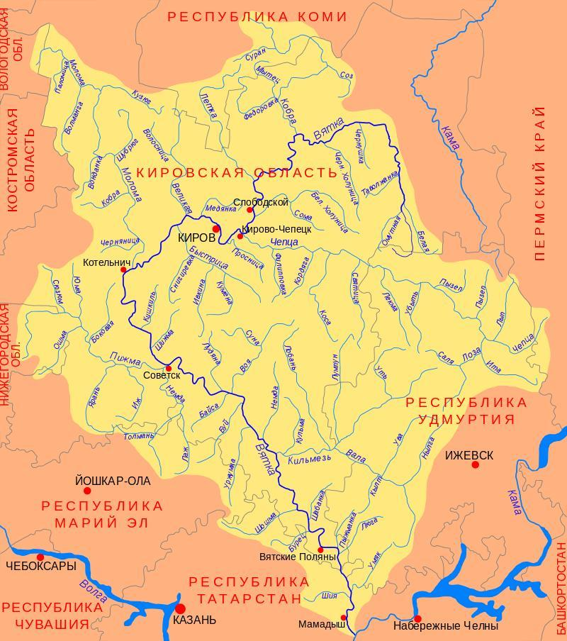 КрВятка.png