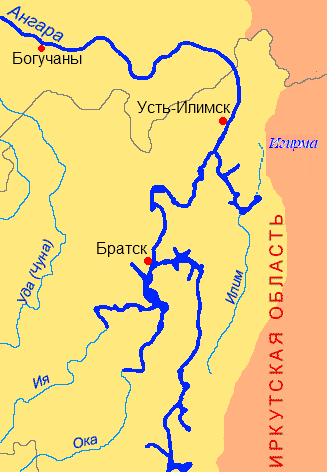 КрИлим.png