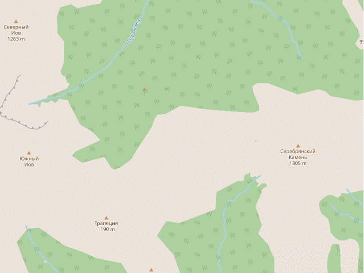 КрСеребрянскийК2.png