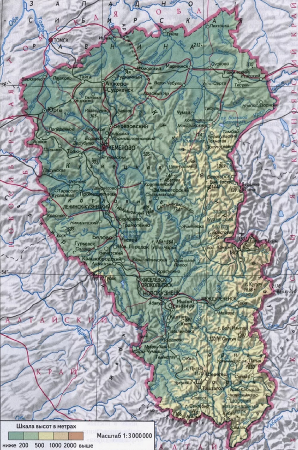 КР42р.jpg