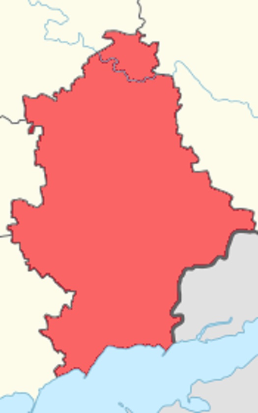 КР93.jpg
