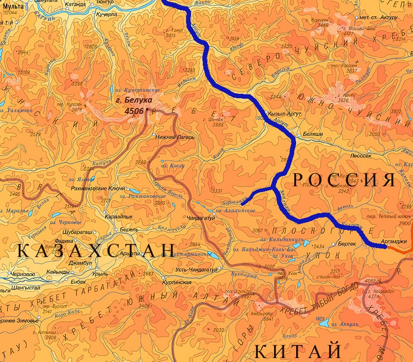 КрБелуха.png