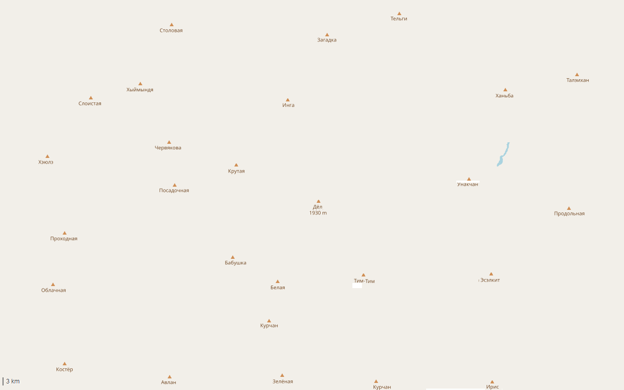 КрДёл2.png