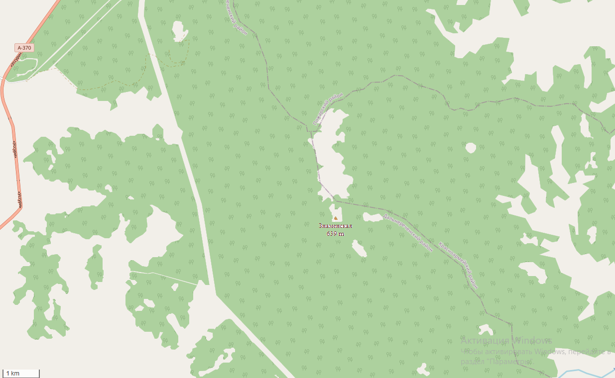 КрЗнаменская2.png
