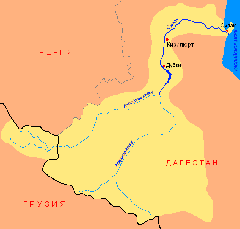 КрСулак.png