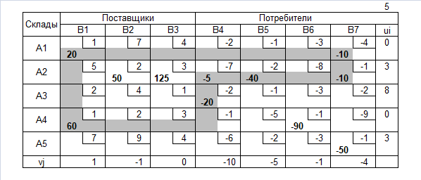 МП05.png