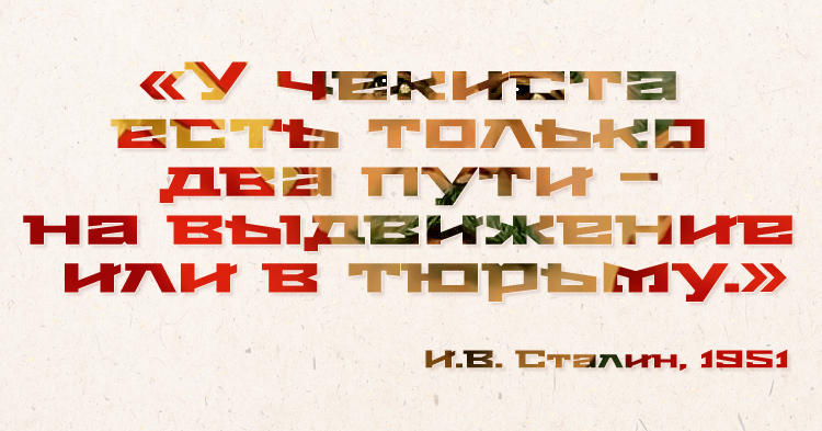 Xpbzvs.jpg