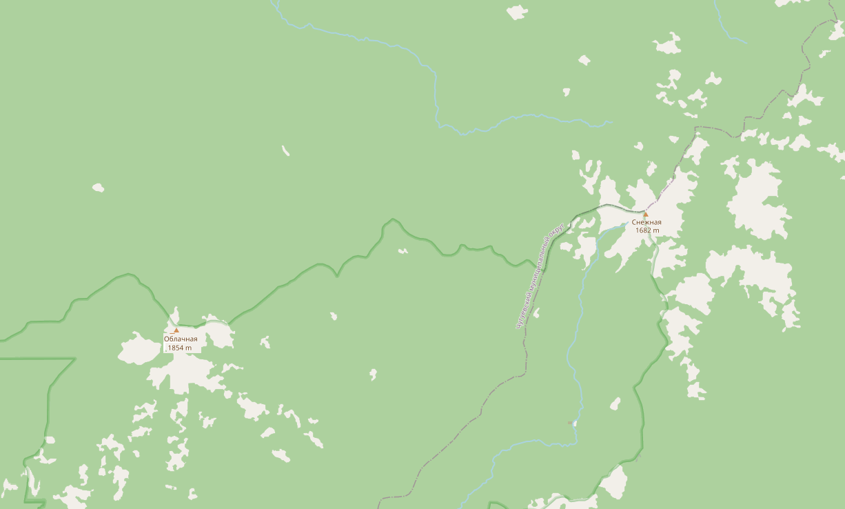 КрСнежнаяО2.png
