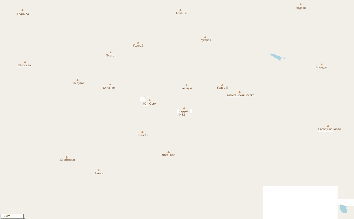 КрКурунг2.png