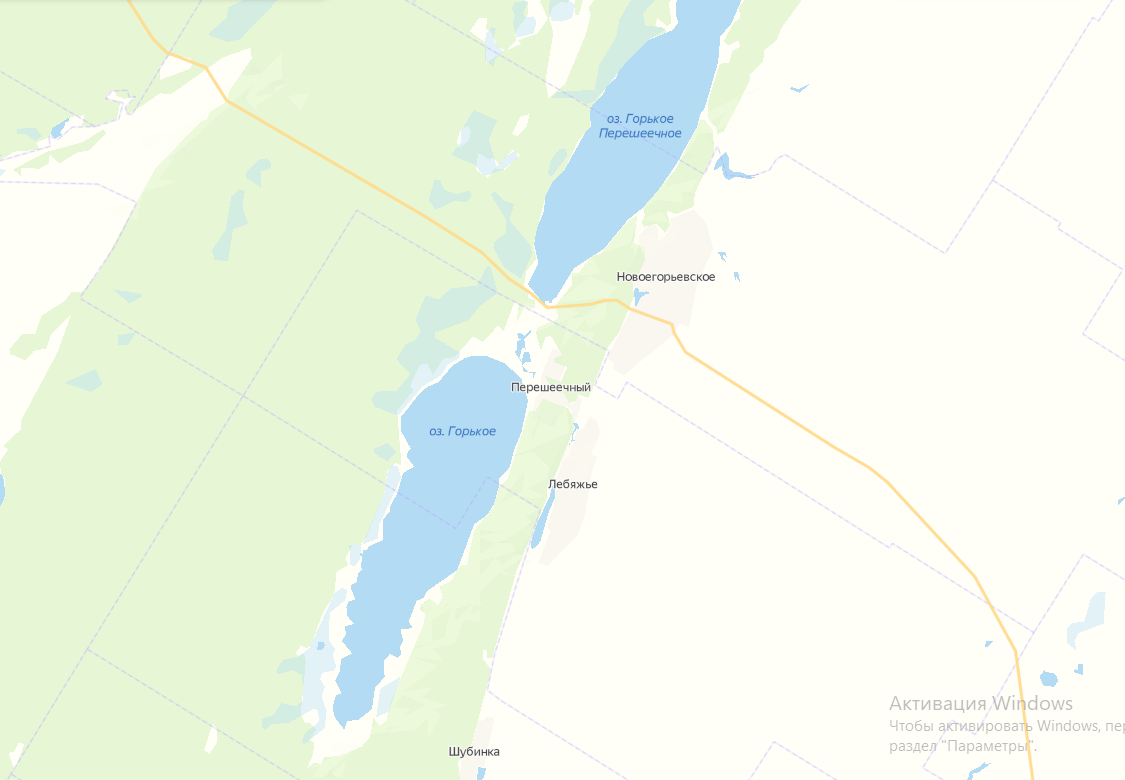 КрГорькоеЕг.png