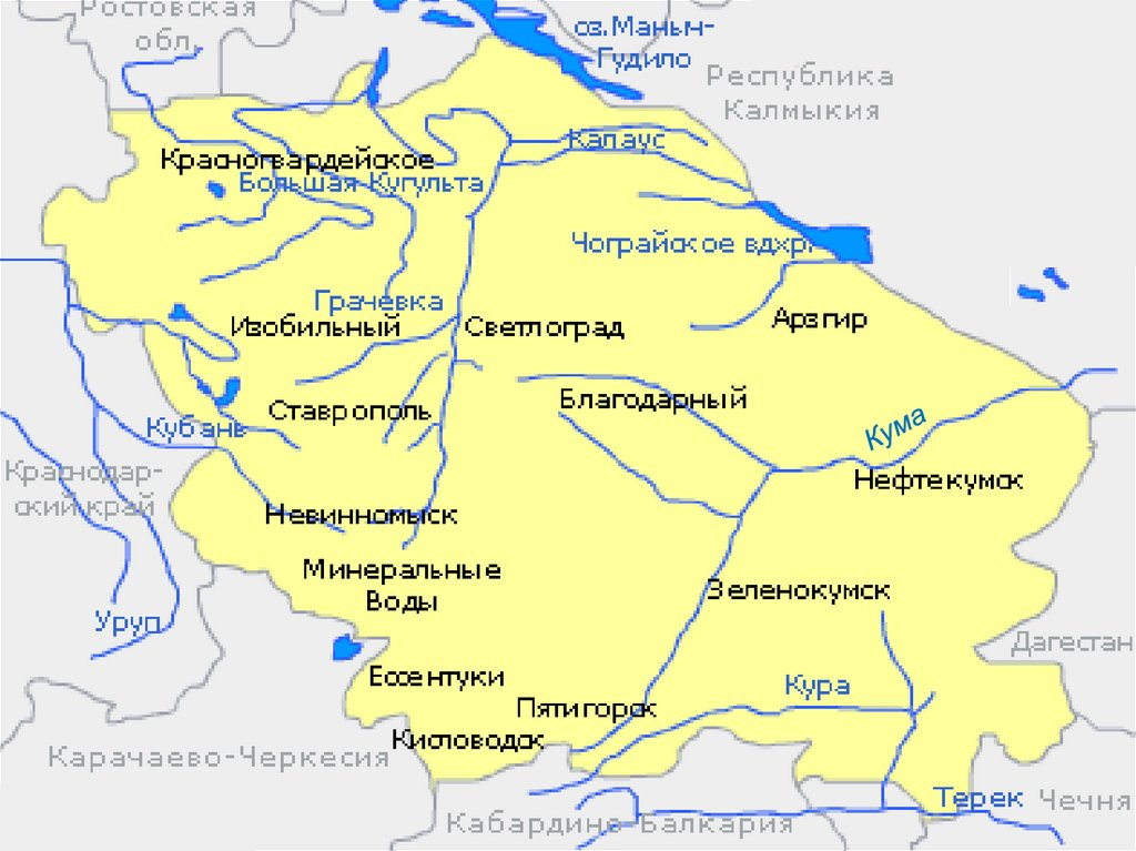 КрКалаус.png