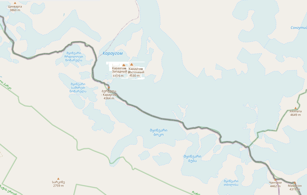 КрКараугом2.png