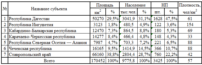 ФО81.png