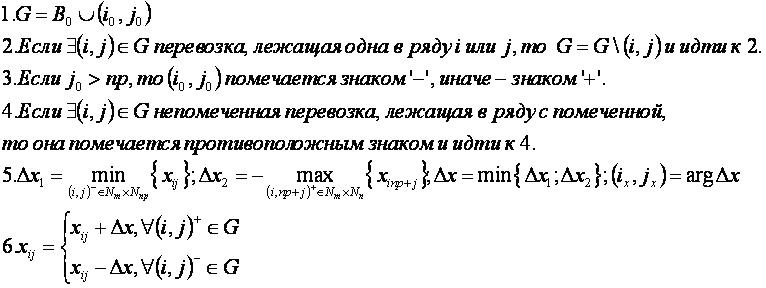 АПП01.JPG