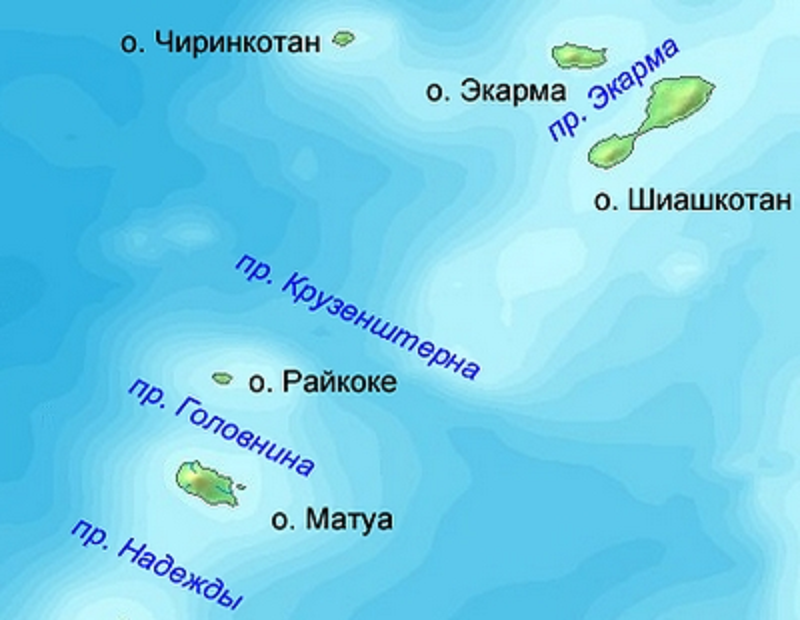 КрКрузенштерна.png