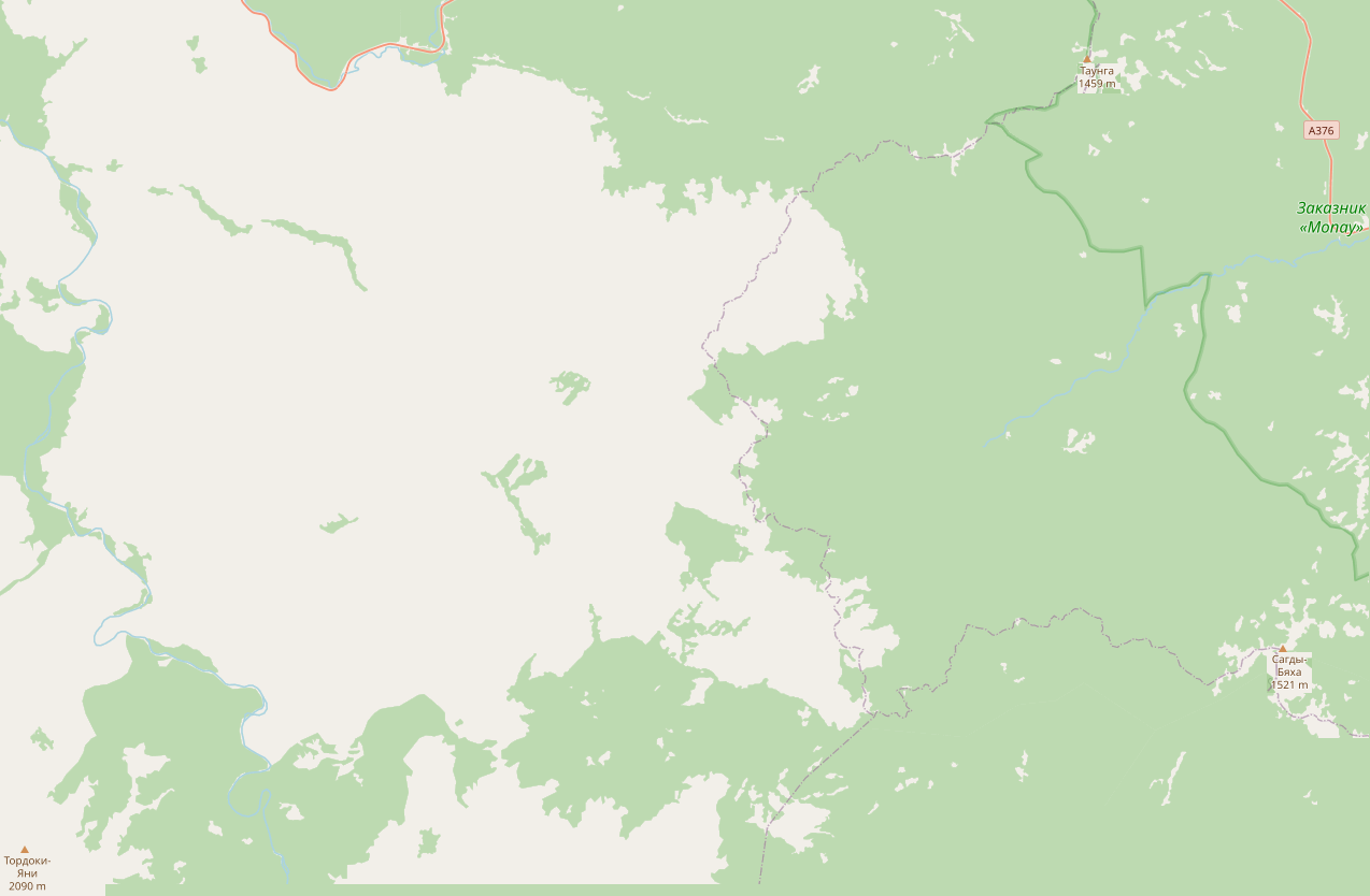 КрТардокиЯнги2.png