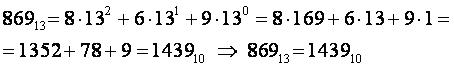 СС213.JPG