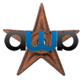 АВА.png