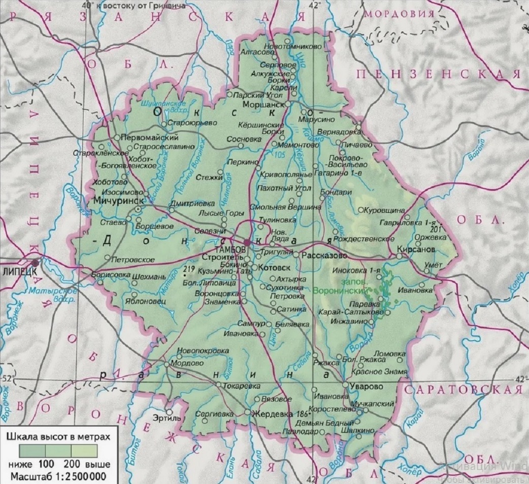 КР68р.jpg