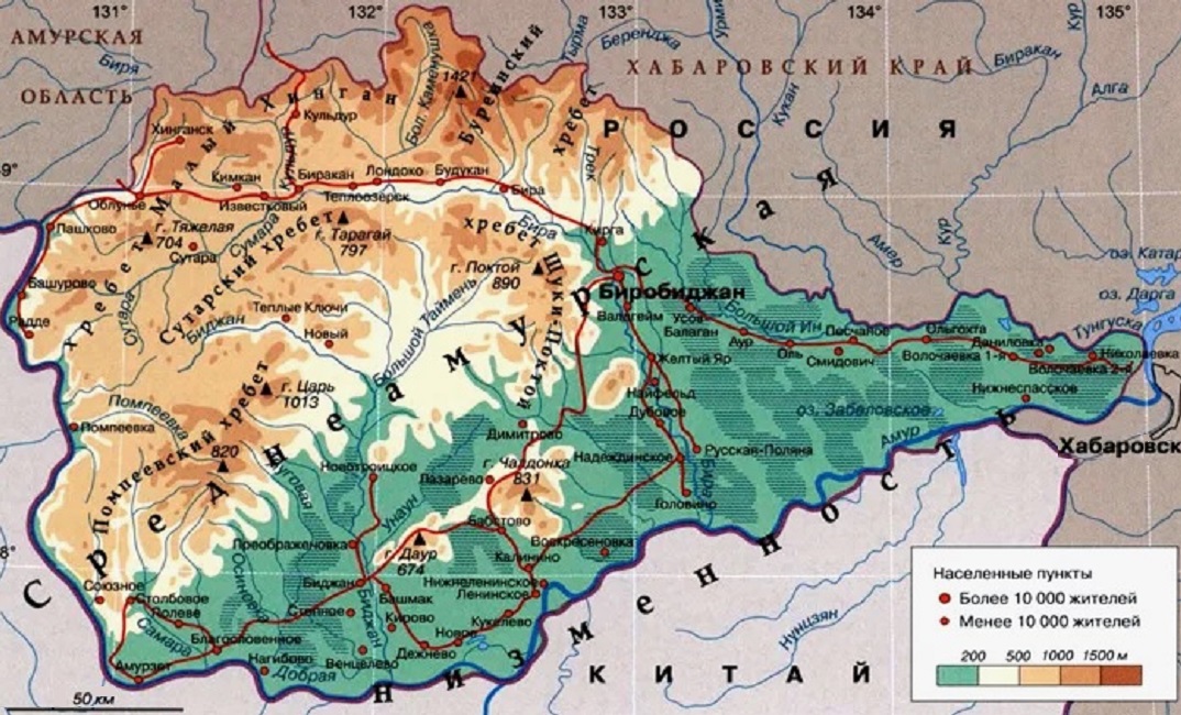 КР79г.jpg