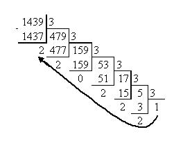 СС103.JPG