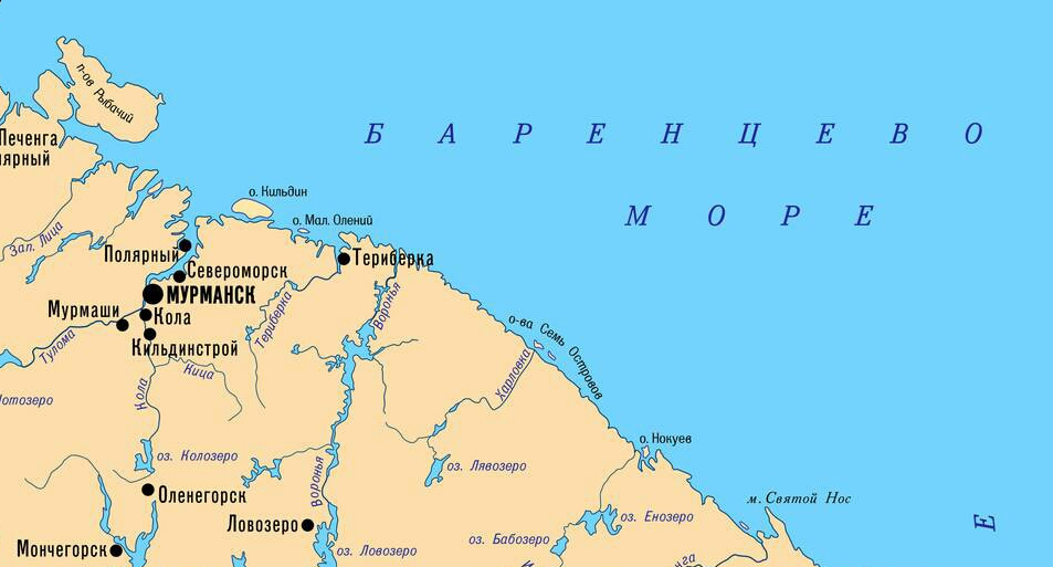 КрКола.png