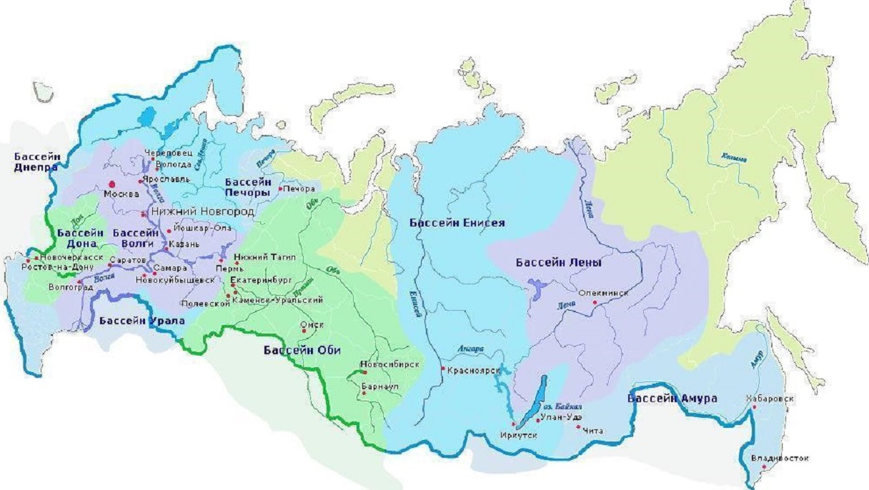 КрРекиБ.jpg
