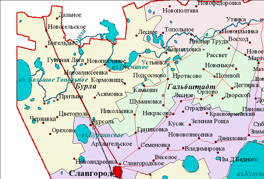 КрБурла.png