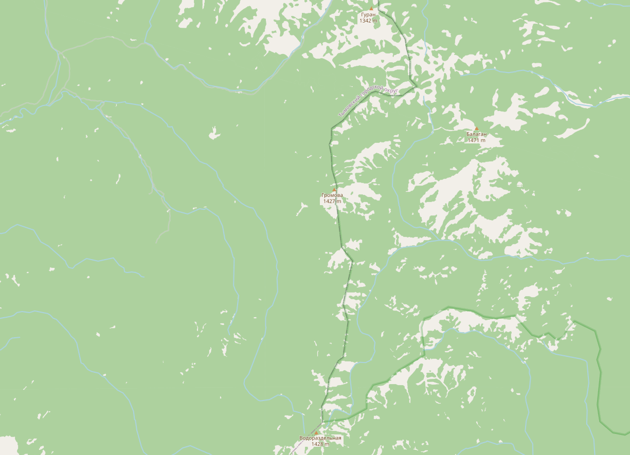 КрГромова2.png