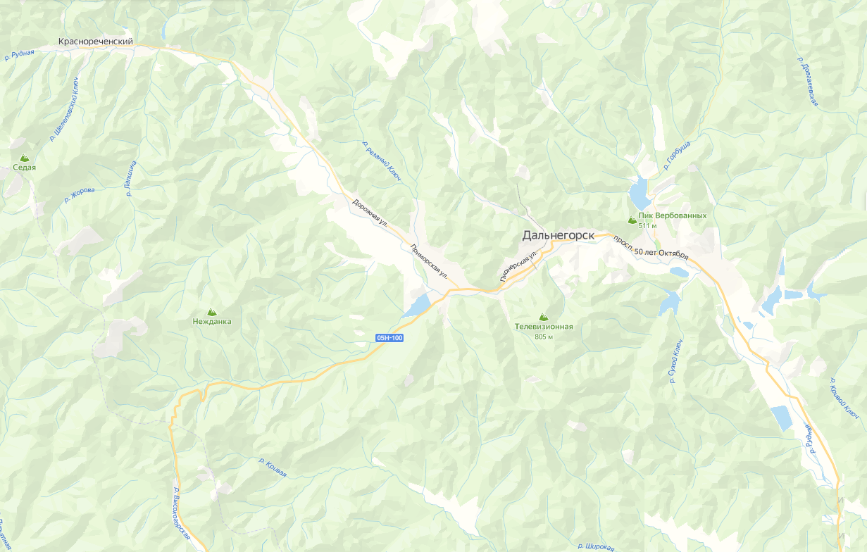 КрТелевизионная1.png