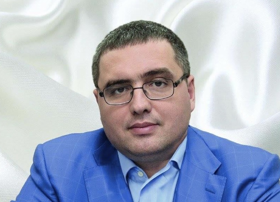 Файл:Ренато Усатый 1.jpg
