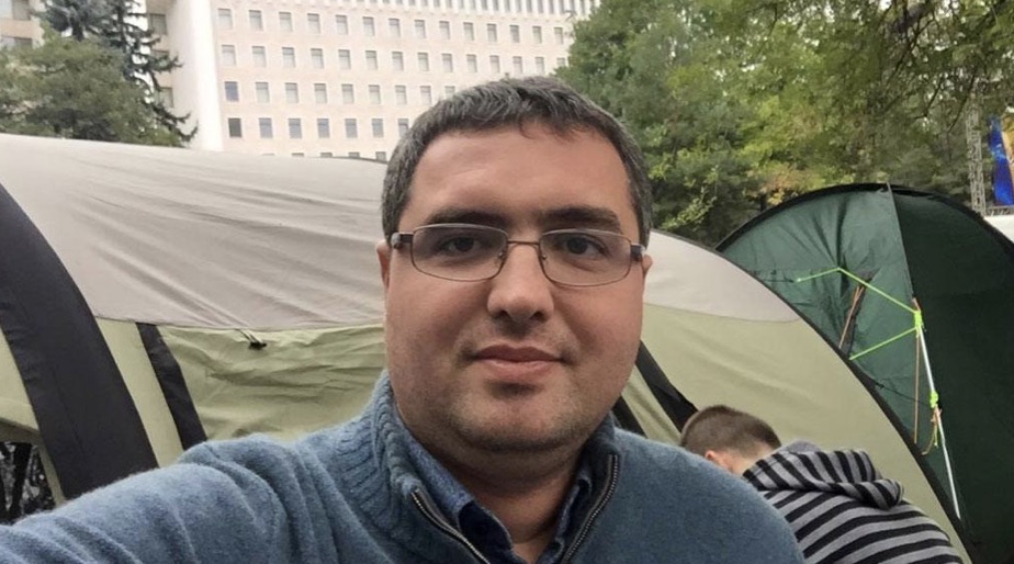 Файл:Ренато Усатый 2.jpg
