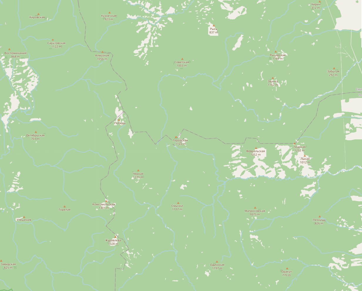 КрГеройская2.png