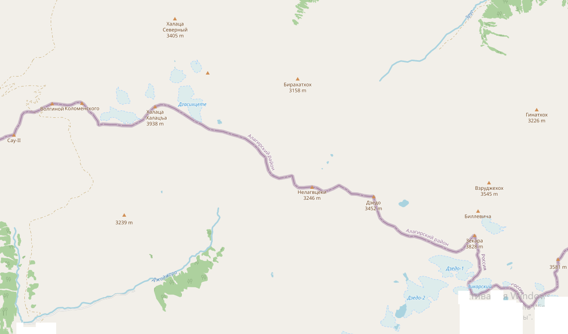 КрНелагвцеки2.png