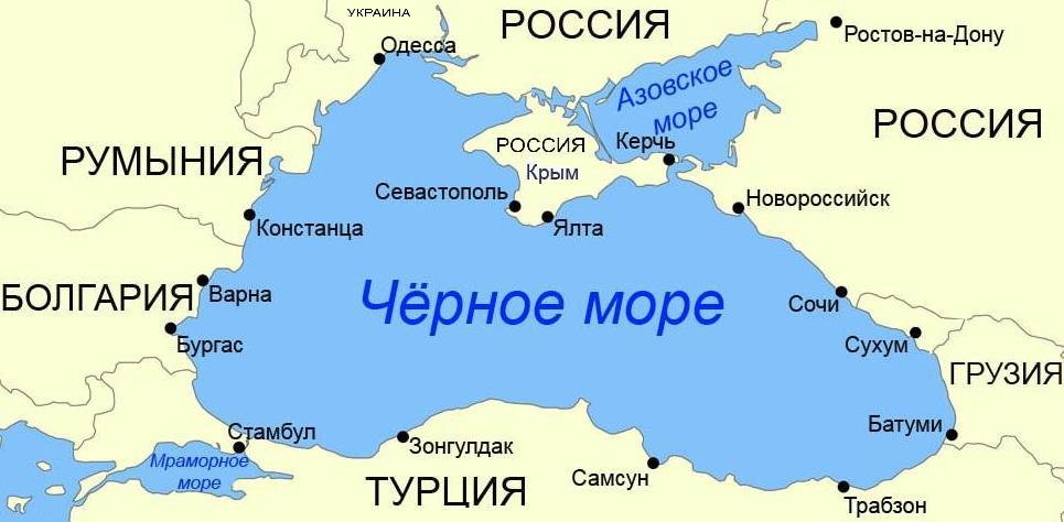 КрЧёрное.png