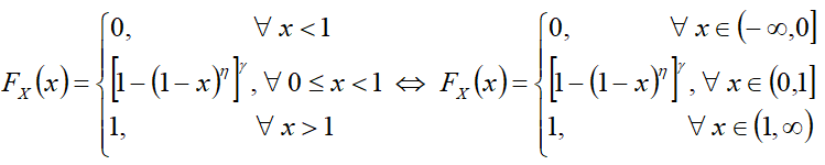 СОСН02.png