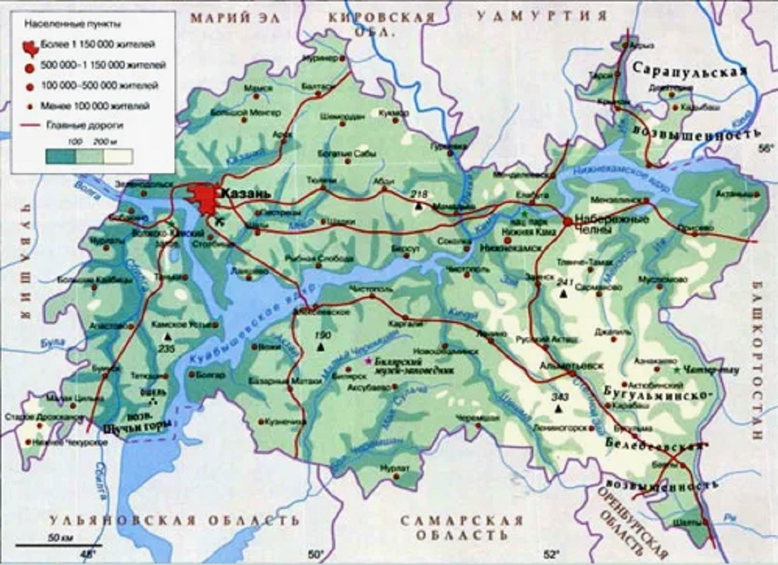 КР16г.jpg