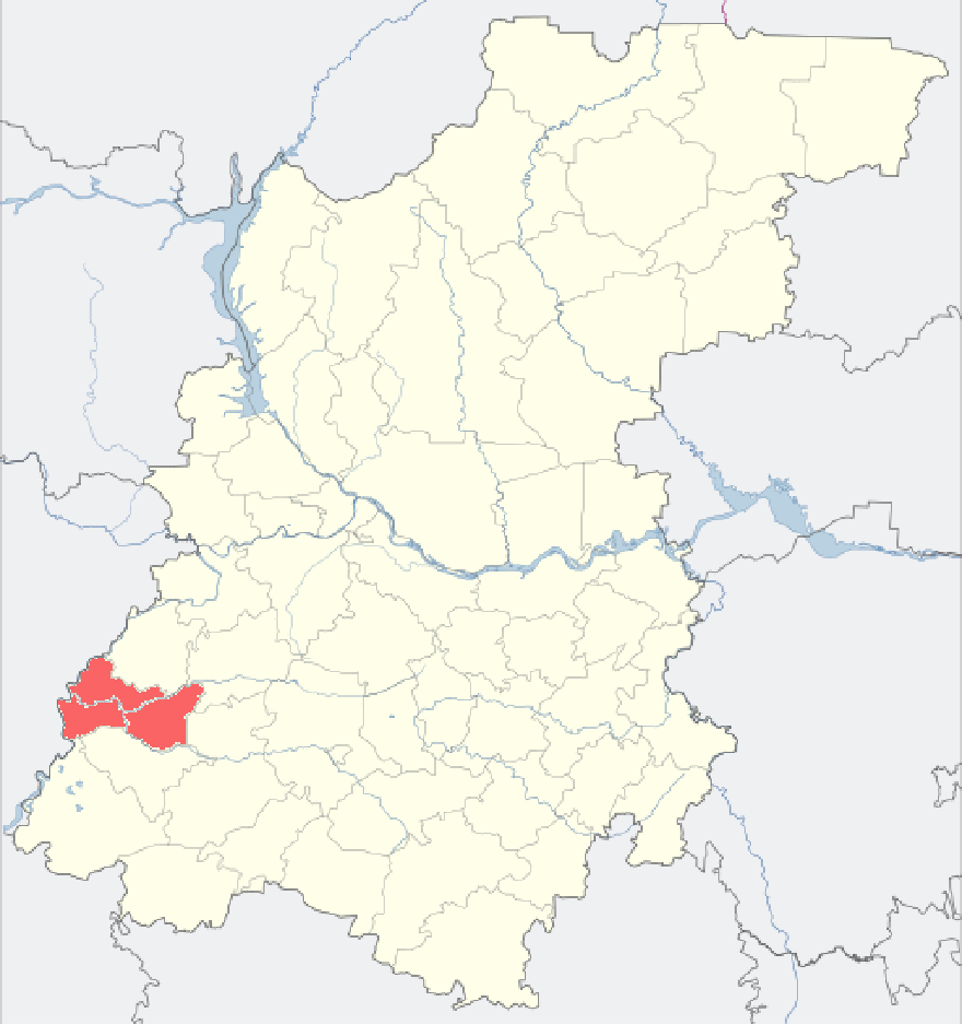 КР5245.png