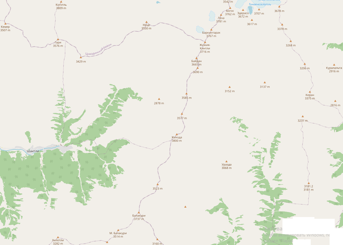 КрЖекода2.png