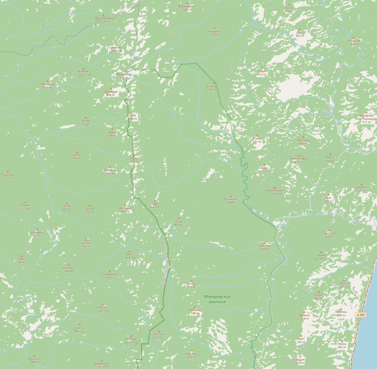 КрМакаров2.png