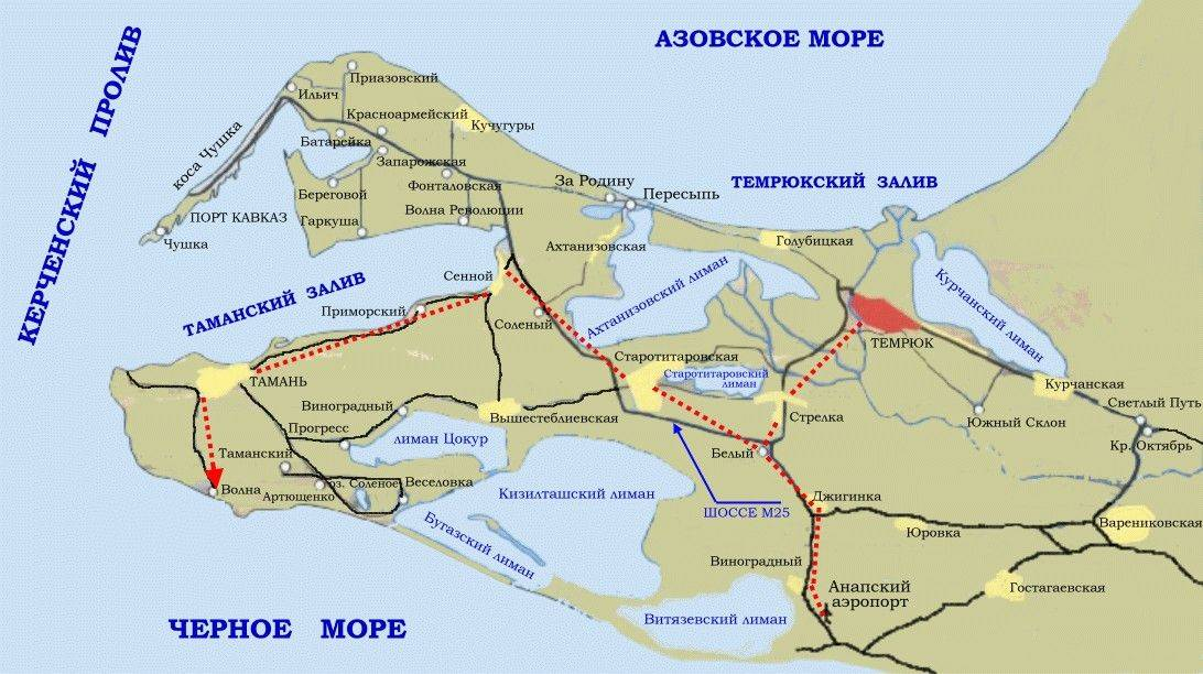 КрТаманский1.png