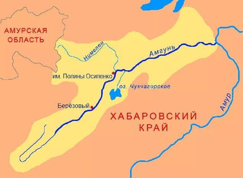 КрАмгунь.png
