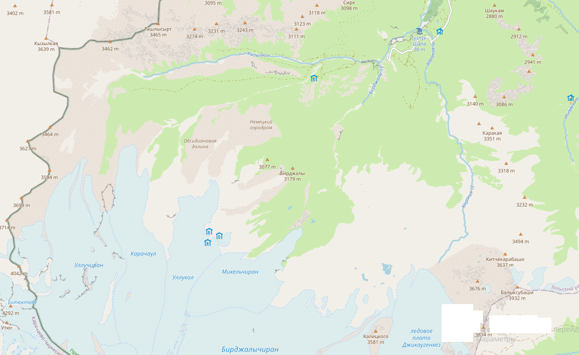 КрБирджалы2.png